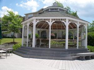 arbor gazebo.jpg