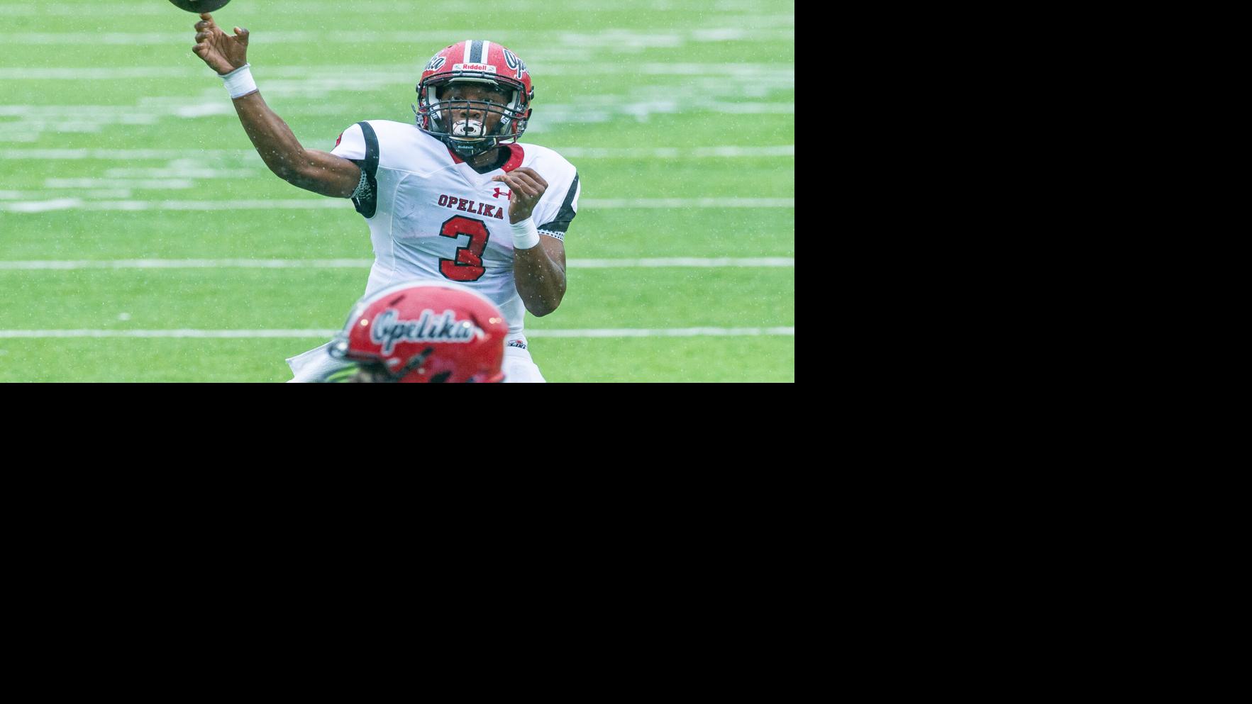 OANow.com - Opelika meets Hillcrest-Tuscaloosa for playoff showdown image