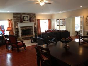 Clubhouse B.JPG