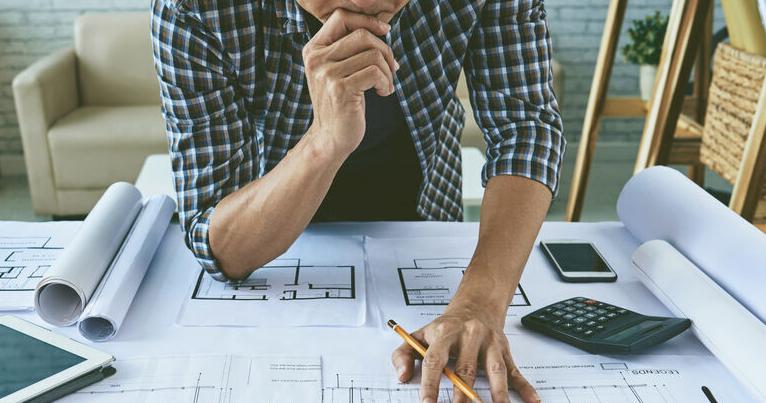 Opelika tables Brookstone amendment that would add 133 homes - Vimarsana News
