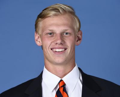 Image result for anders carlson auburn