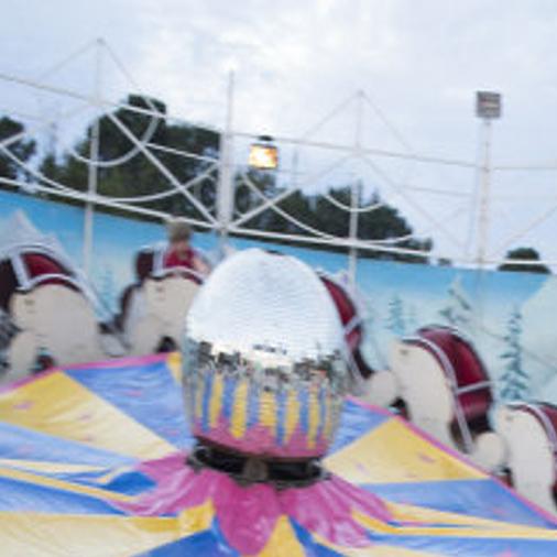 Photos Lee County Fair Through The Years Photo Gallery Oanow Com