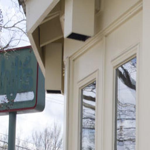 Chili S Closes In Auburn But Has Plans To Reopen In Opelika Local News Oanow Com
