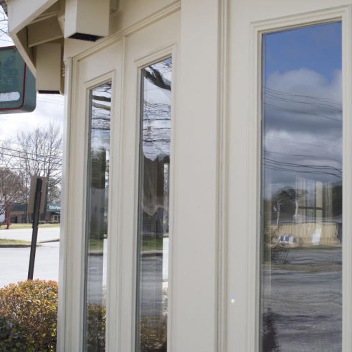 Chili S Closes In Auburn But Has Plans To Reopen In Opelika Local News Oanow Com