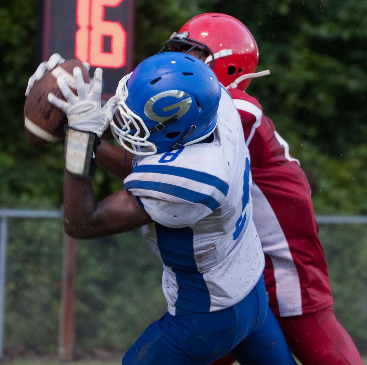 PHOTOS at Loachapoka