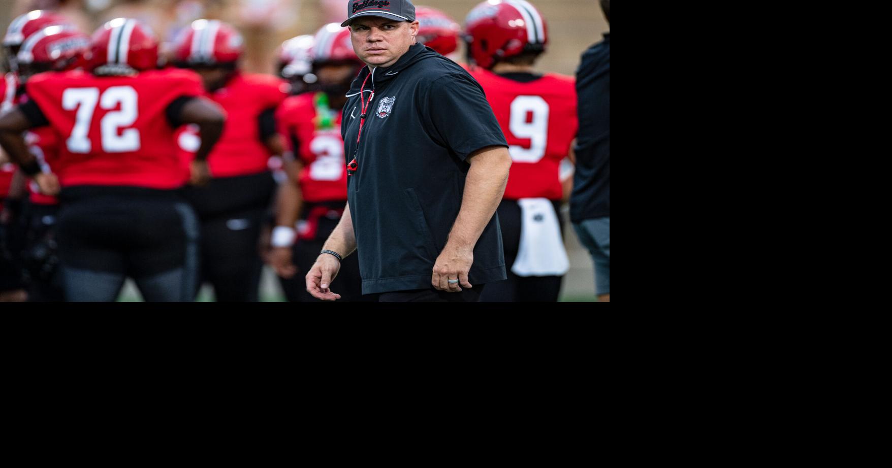 8 things we learned from Week 1 of the high school football season