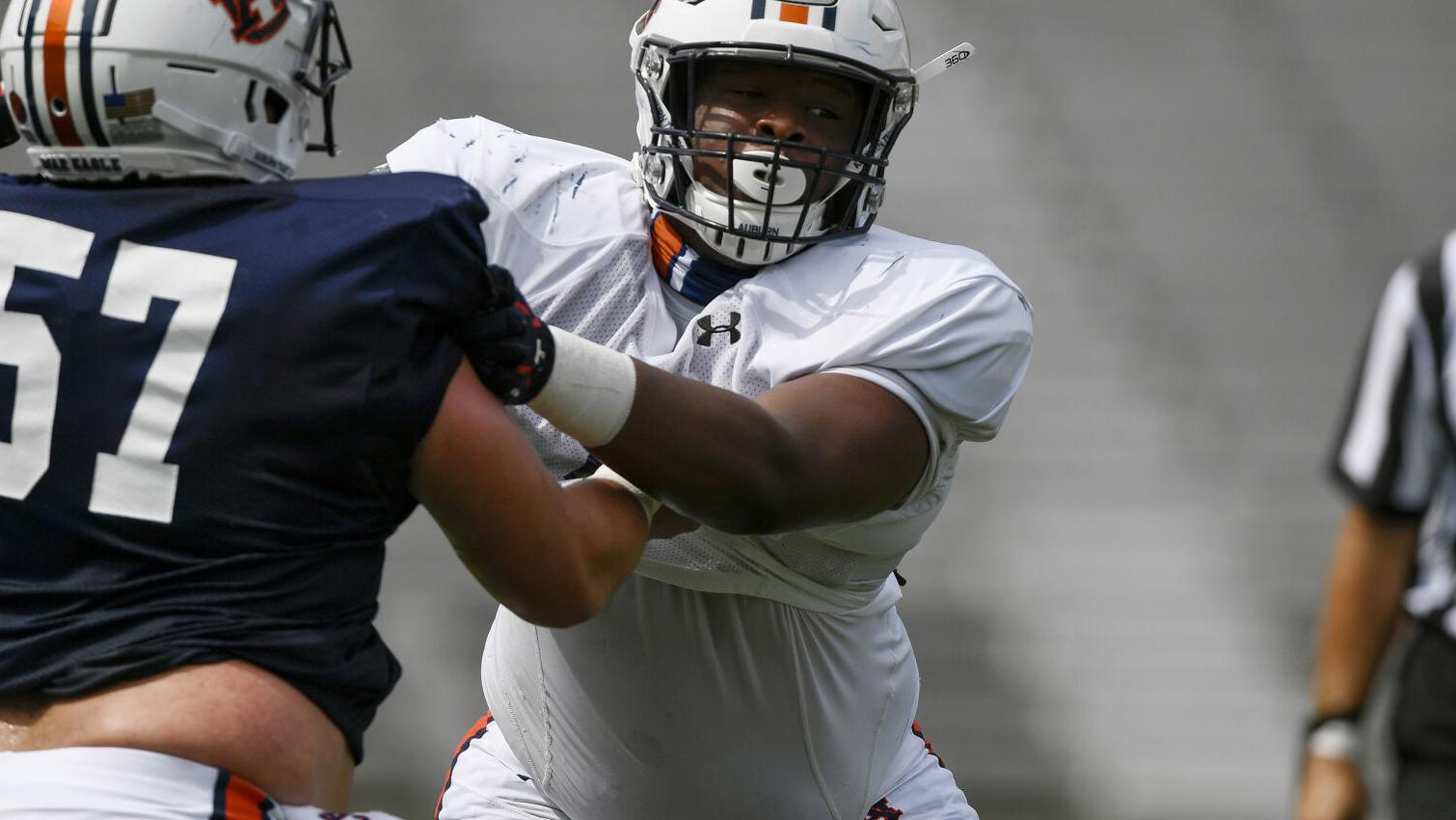 Report Auburn Defensive Tackle Jay Hardy Enters Transfer Portal Auburn University Sports News Oanow Com Report Auburn Defensive Tackle Jay Hardy Enters Transfer Portal Auburn University Sports News Oanow Com