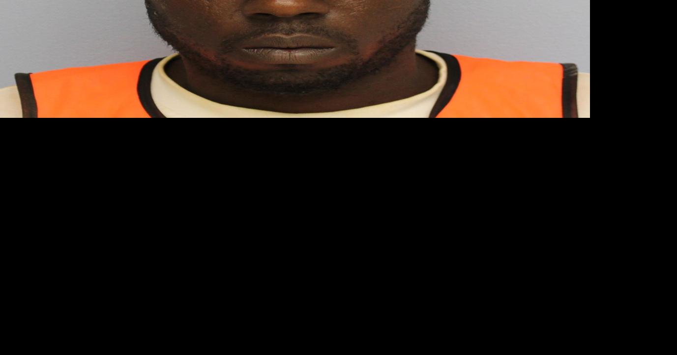 Auburn man arrested for discharging firearm into occupied dwelling