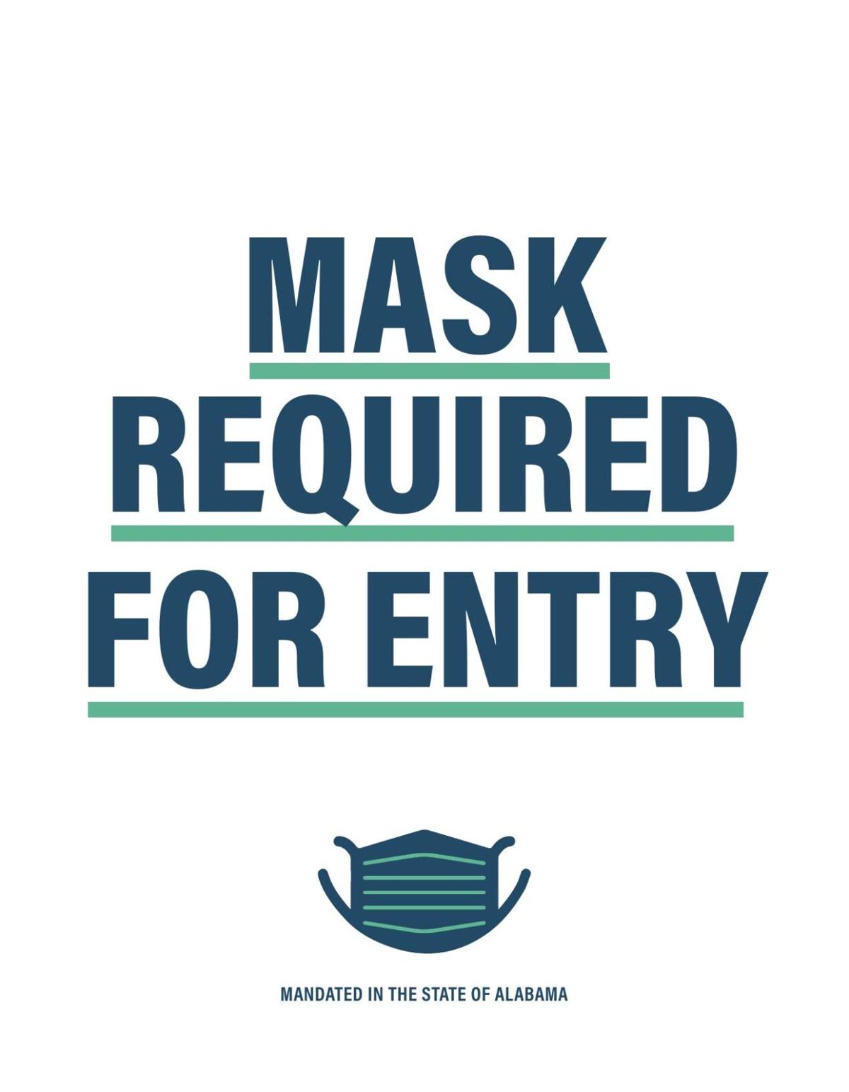 2020-Mask Mandate Graphics-ALL.pdf | | oanow.com