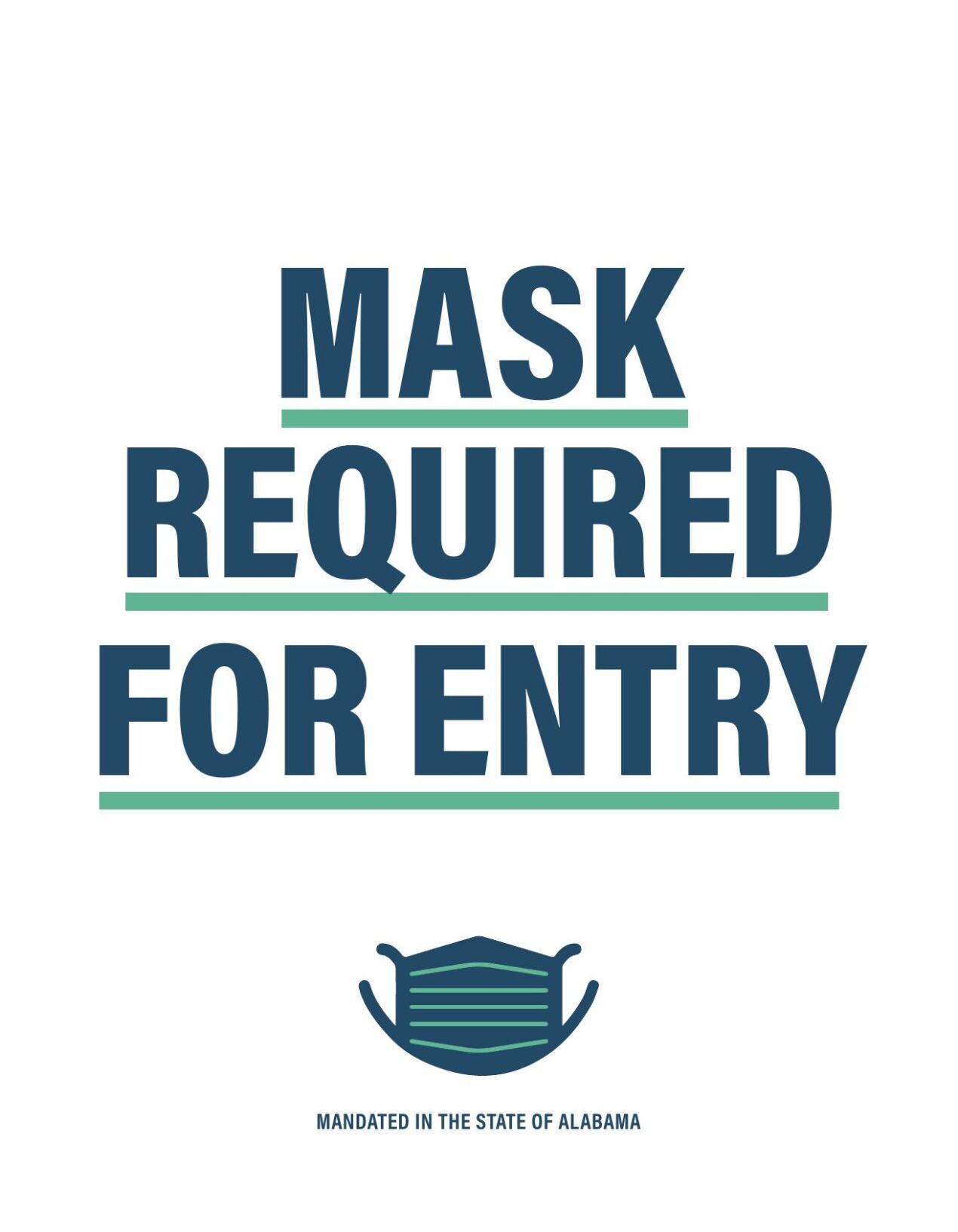Mask Mandate Mask Mandate CyberStreams Protesters Rally Against A Mask Mandate Mask Mandate CyberStreams Protesters Rally Against A