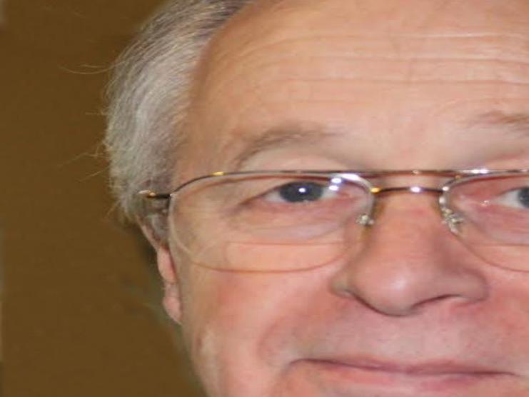 Yost Danny Ray Obituaries Oanow Com