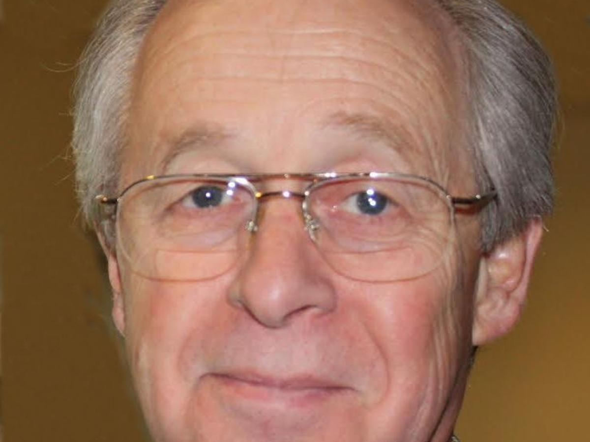 Yost Danny Ray Obituaries Oanow Com Yost Danny Ray Obituaries Oanow Com