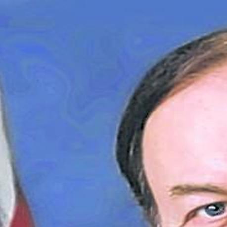 Incumbent Richard Shelby Wins Super Tuesday Senate Election Local News Oanow Com