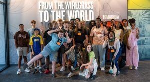 IDEA Bank Youth Entrepreneurship Academy expands statewide reach