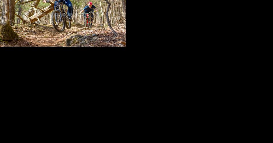 Chewacla State Park hosting New Year's Day scavenger hunt - Vimarsana News