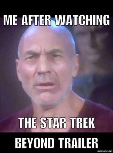 Star Trek Beyond
