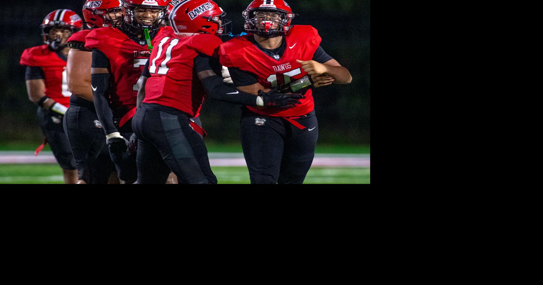 Our picks and predictions for Week 3 of high school football in the Opelika-Auburn area