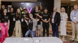 TROY SBDC brings diverse teams together for Weekend Ventures
