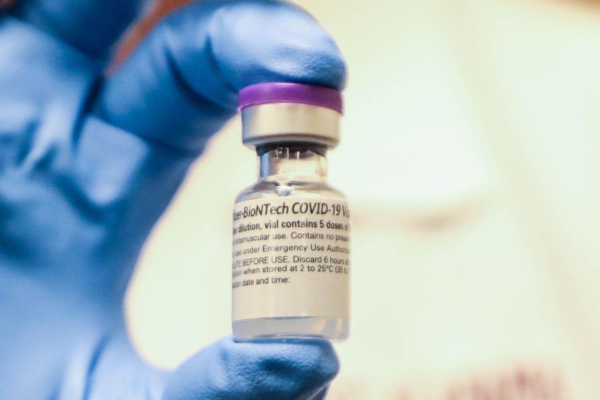 EAMC vaccine (copy) (copy)