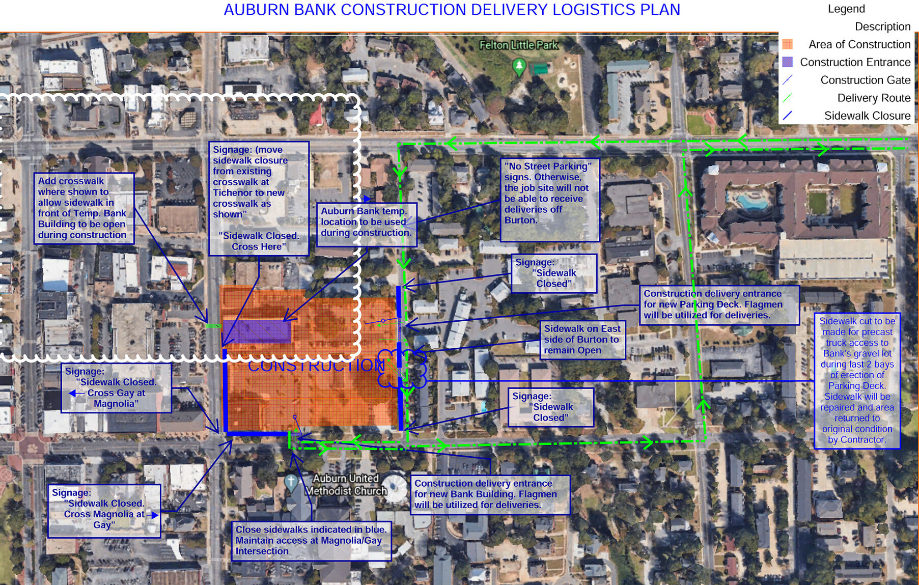 AuburnBank Street Work On Auburn City Agenda   5f2714ad81f67.image 