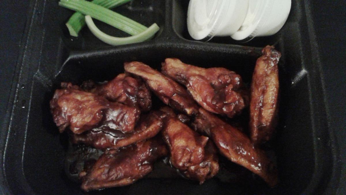 OAN_0412_FD The Dish Voodoo Wing Company.jpg
