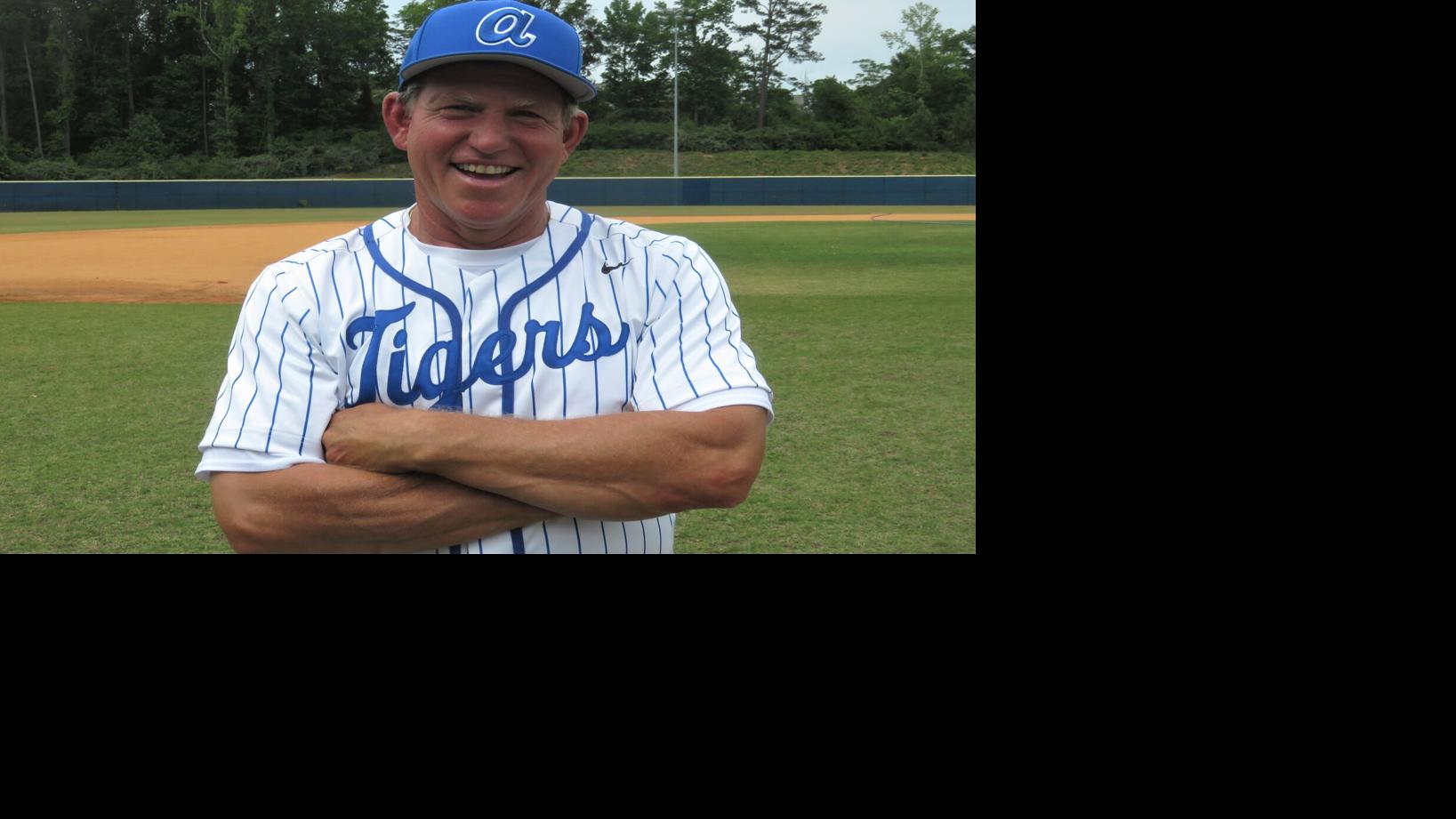 OANow.com - COACH OF THE YEAR: Auburn High’s Matt Cimo adds to legacy with yet another state title image