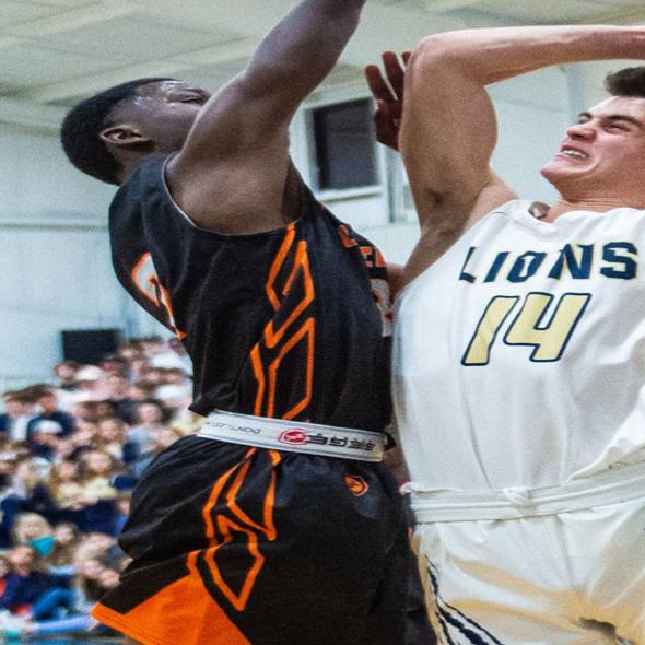 Aswa Names Top Boys Players In State High School Sports Oanow Com