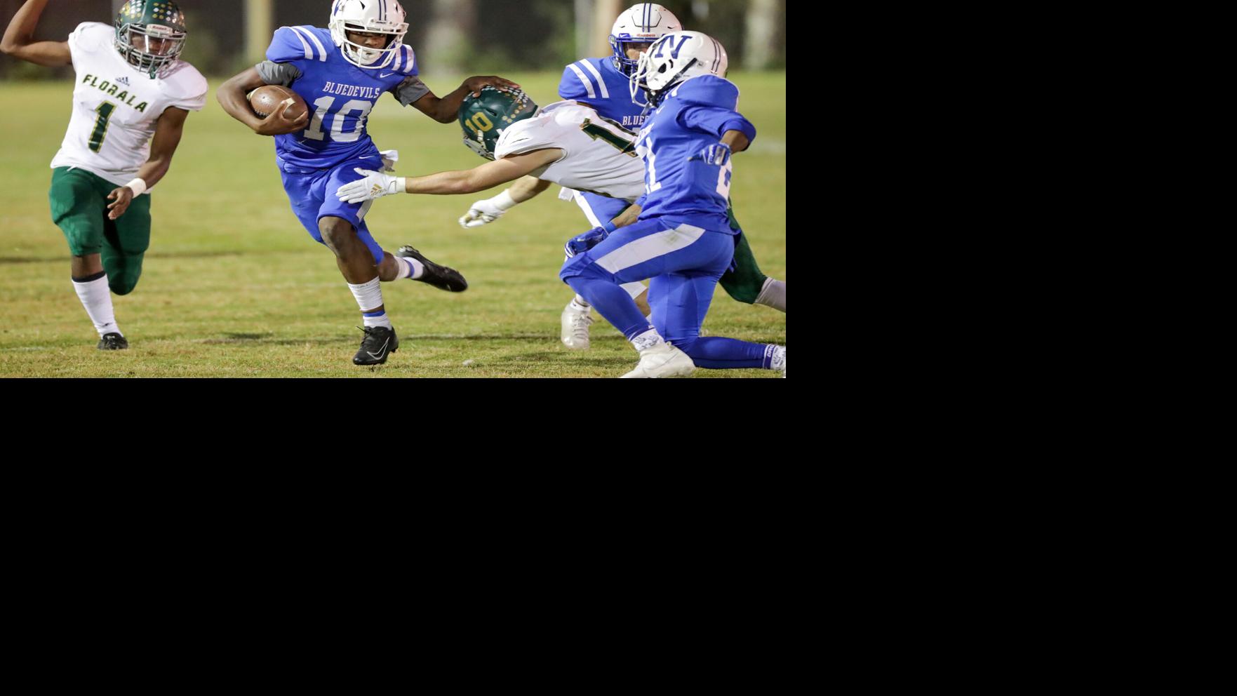 OANow.com - Notasulga makes game-winning two-point stop, beats Florala image
