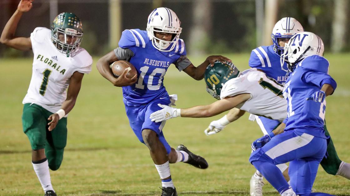 OANow.com - Notasulga makes game-winning two-point stop, beats Florala image