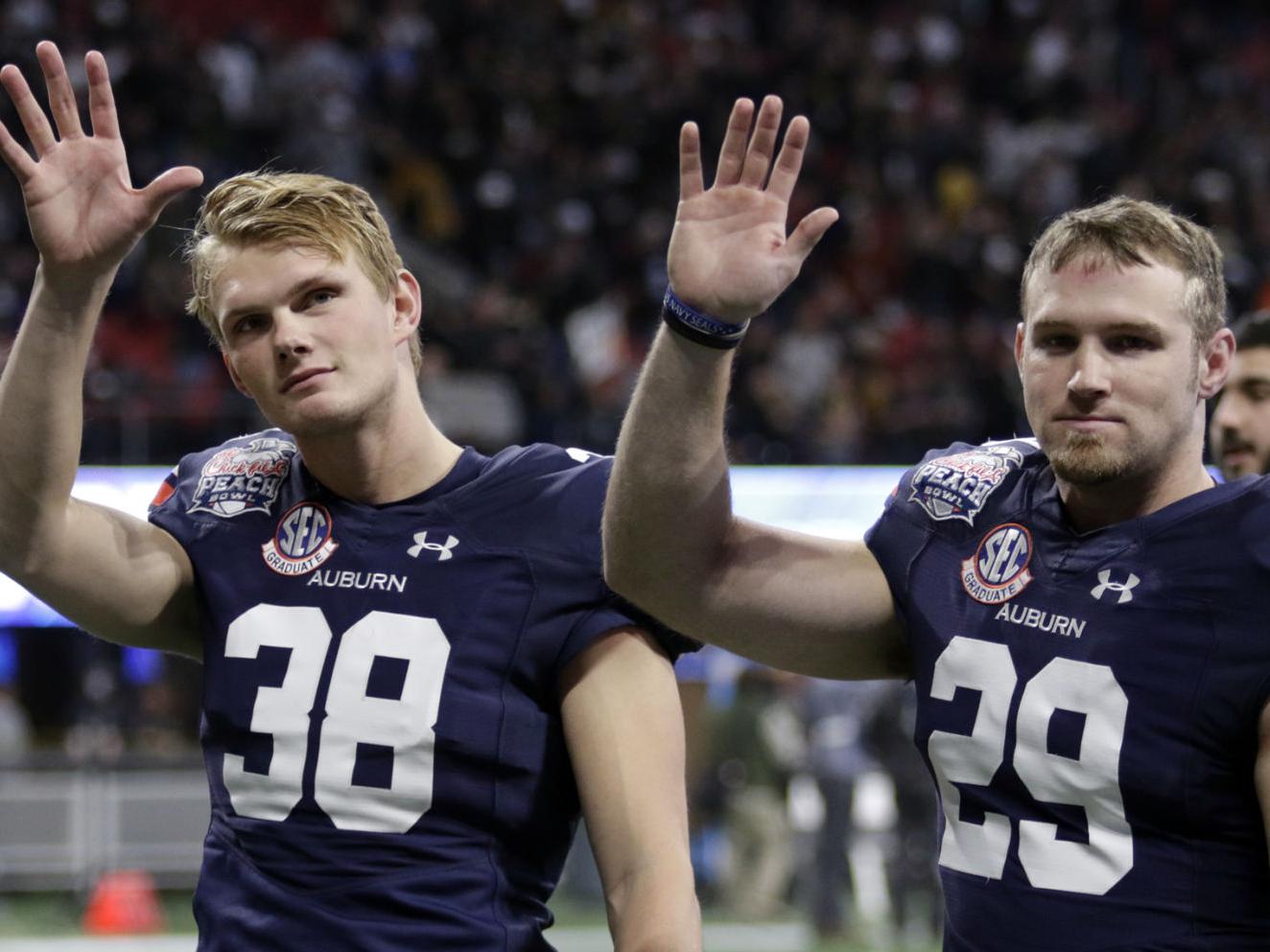 daniel carlson salary