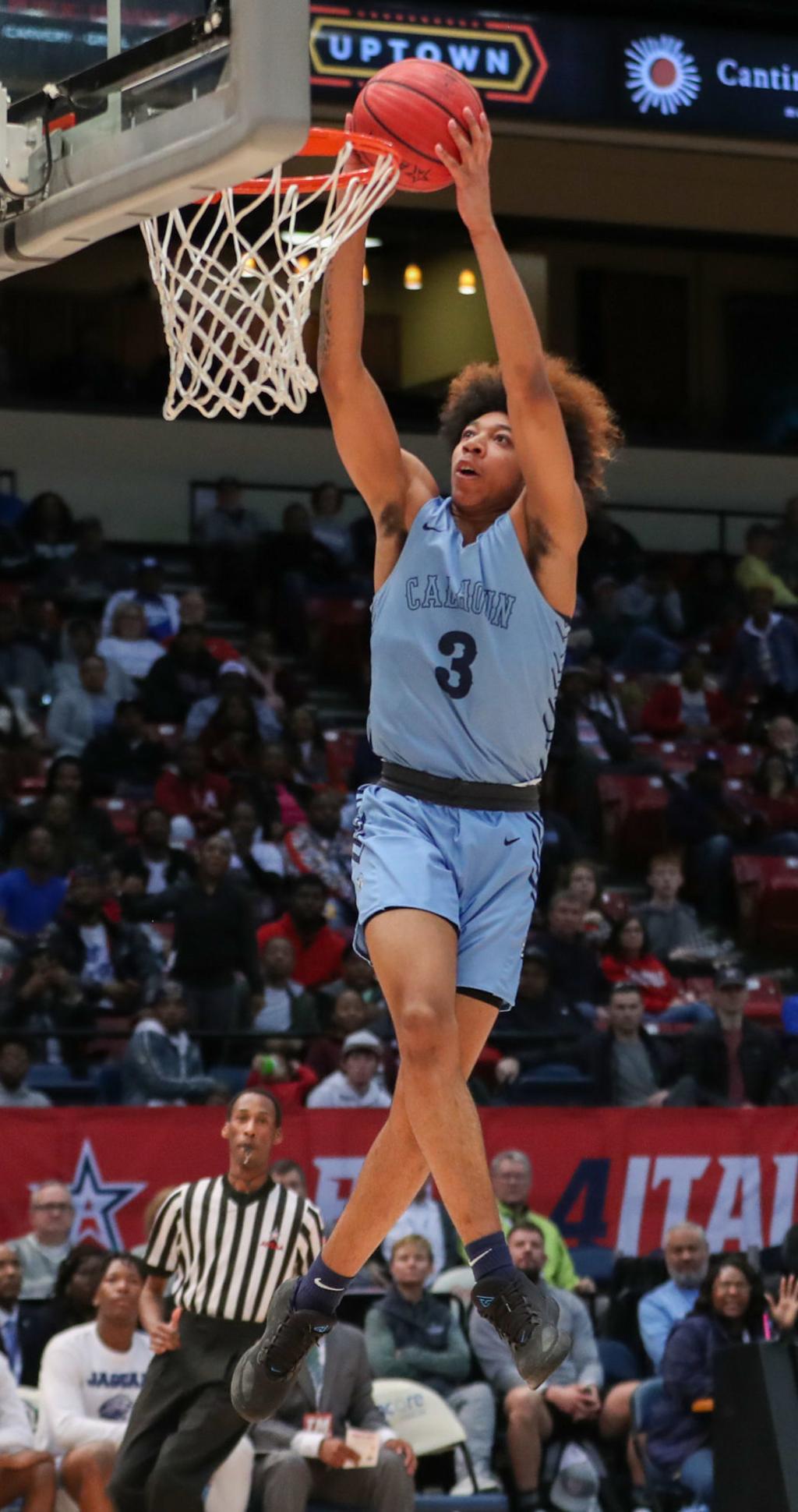 Aswa Announces Super All State Boys Team High School Sports