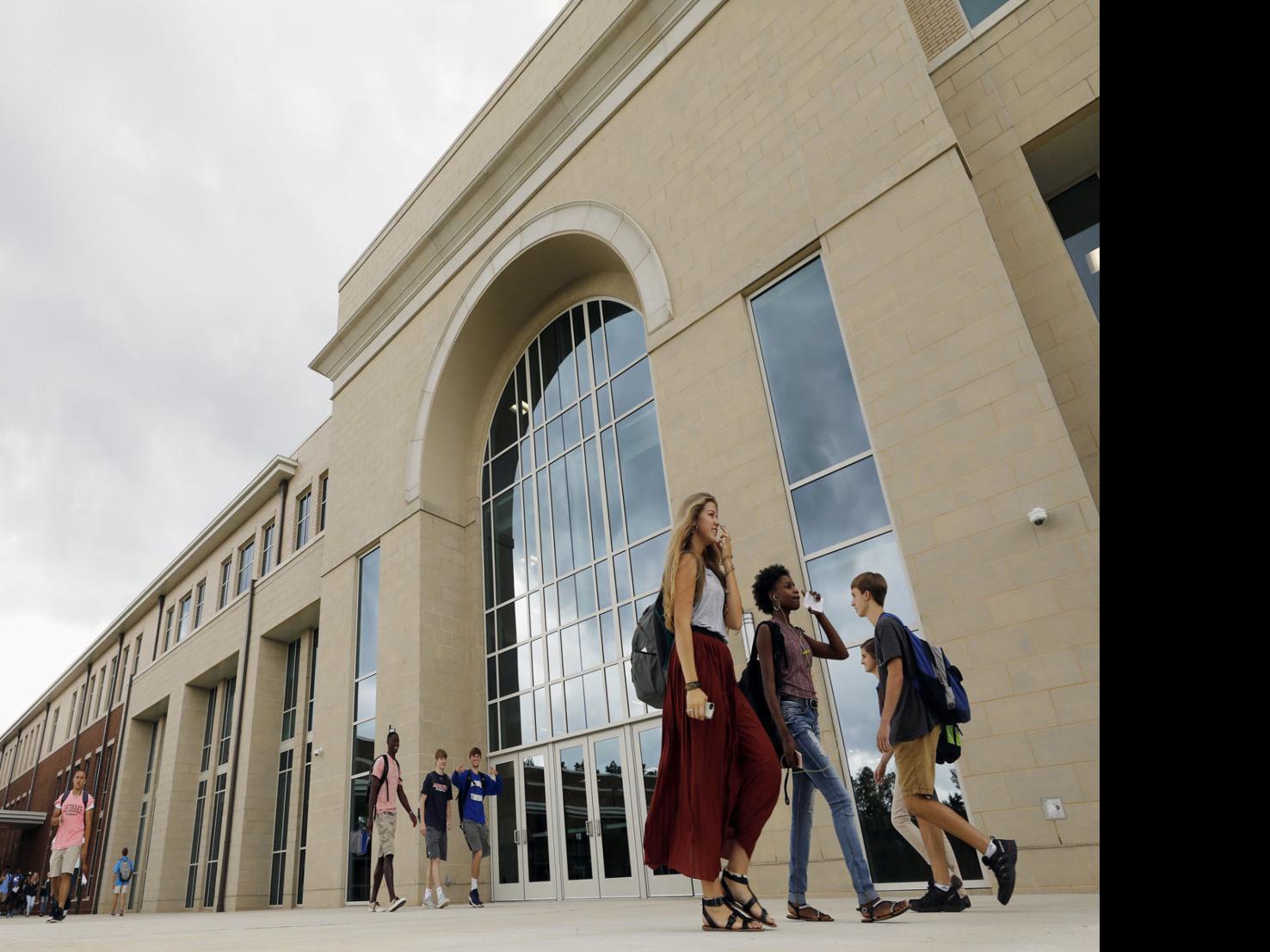 Academic Calendar Auburn University 2022