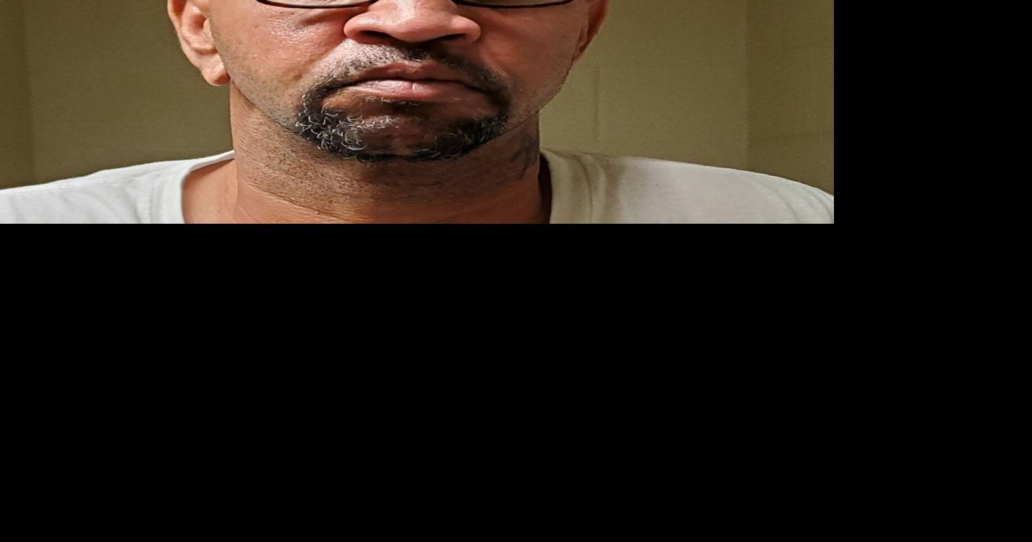 Mobile man arrested, charged with murder in connection to fatal Shug ...