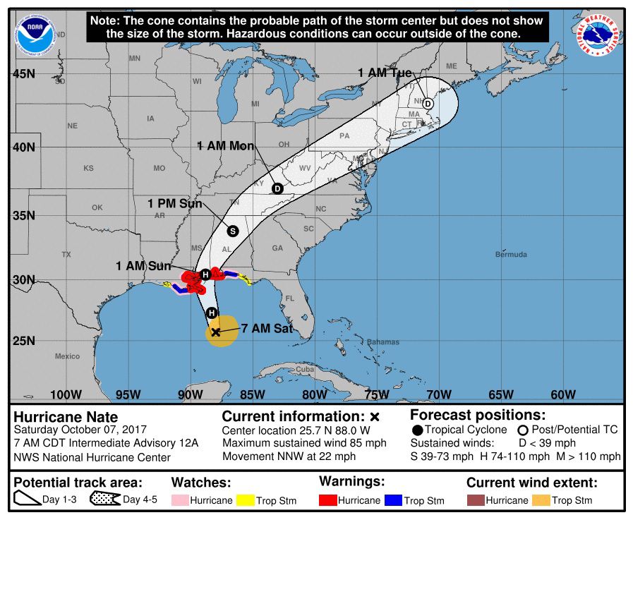 updated 2 30 p m sunday wind advisory in effect until 10 p m nate update sat 7 am