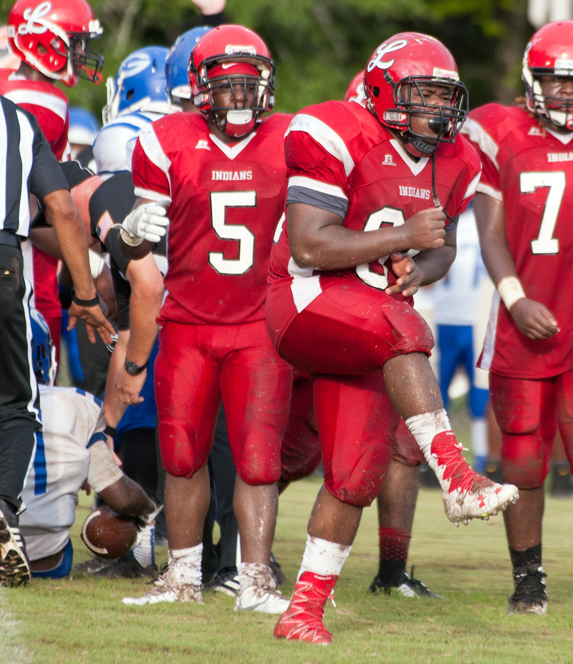 PHOTOS at Loachapoka Photo Gallery