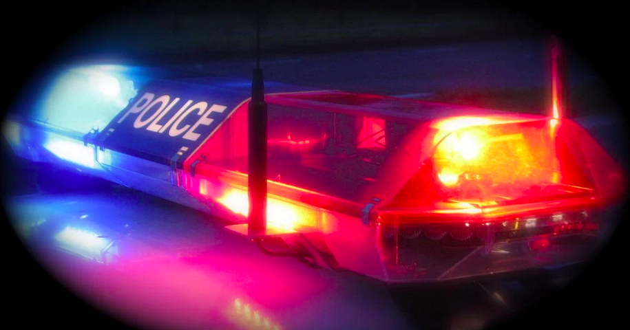 Lanett man charged with murder after victim found on 13th Street South ...