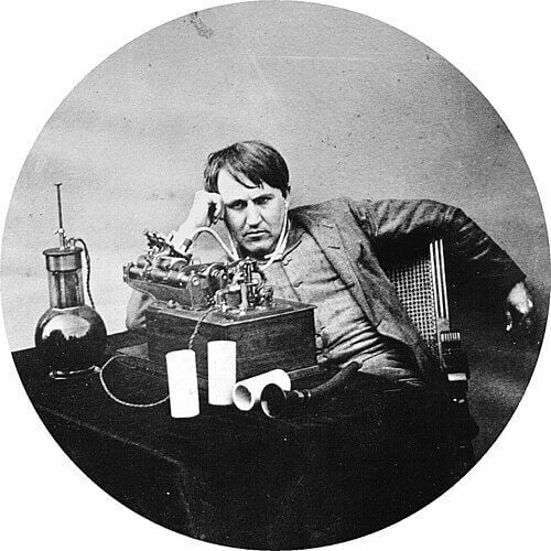 It Came from the Archives: Part 2 of U.S. patents describes innovation by many living in the Wiregrass