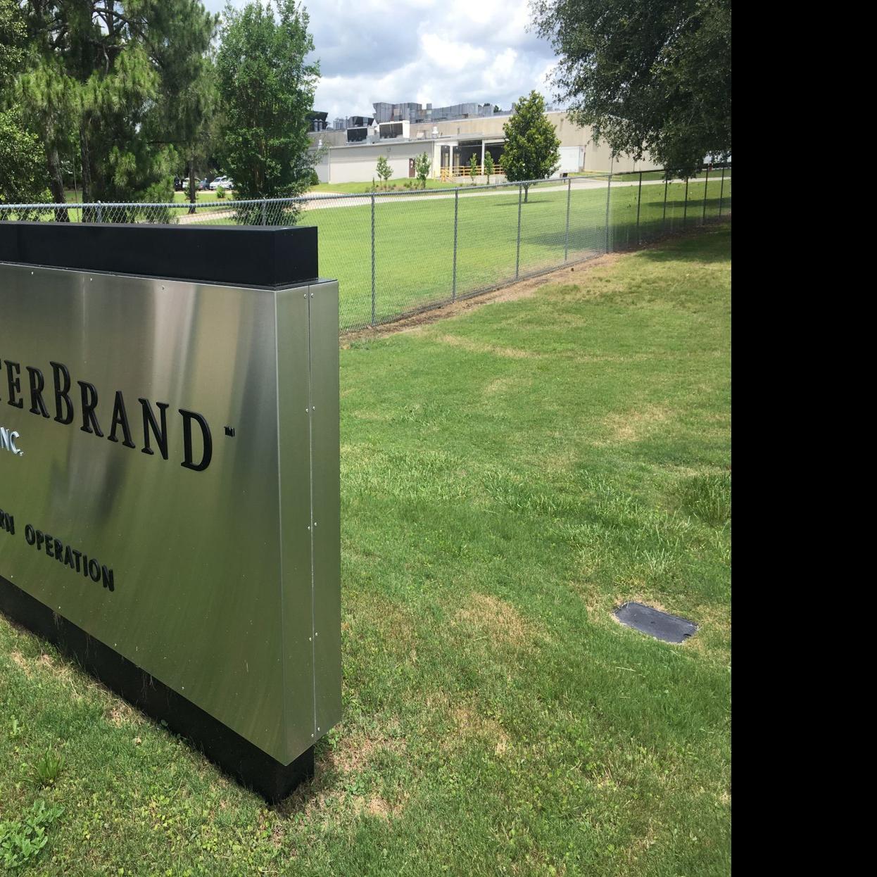 Wellborn Cabinet Reveals Plan To Hire 50 New Employees One Day