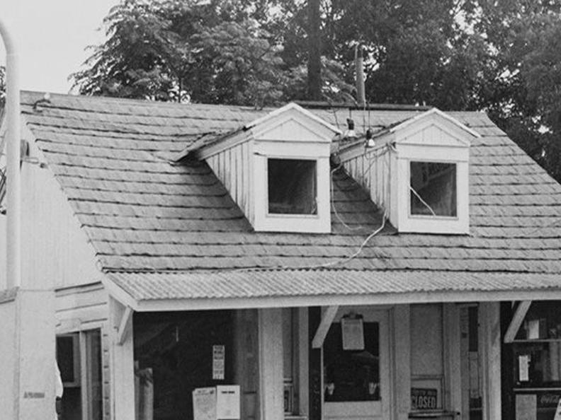 Nostalgia From The Sani Freeze To Tyler S Lee County Residents Tell Us What They Miss The Most Photo Gallery Oanow Com