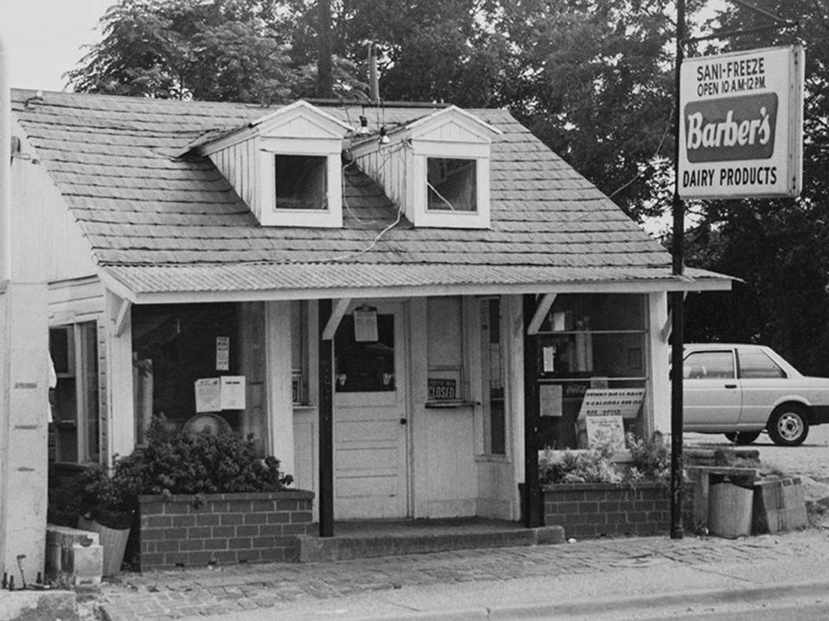 Nostalgia From The Sani Freeze To Tyler S Lee County Residents Tell Us What They Miss The Most Photo Gallery Oanow Com Nostalgia From The Sani Freeze To Tyler S Lee County Residents Tell Us What They Miss The Most Photo Gallery Oanow Com