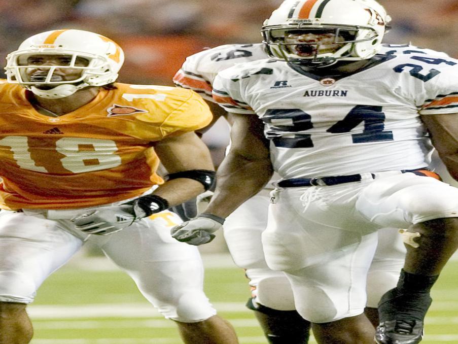 auburn football tigers to honor 1989 2004 sec championship teams during games this season auburn university sports news oanow com