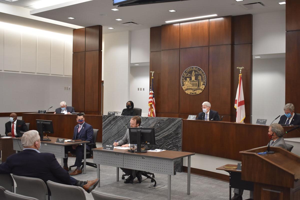Opelika council 2.JPG (copy)
