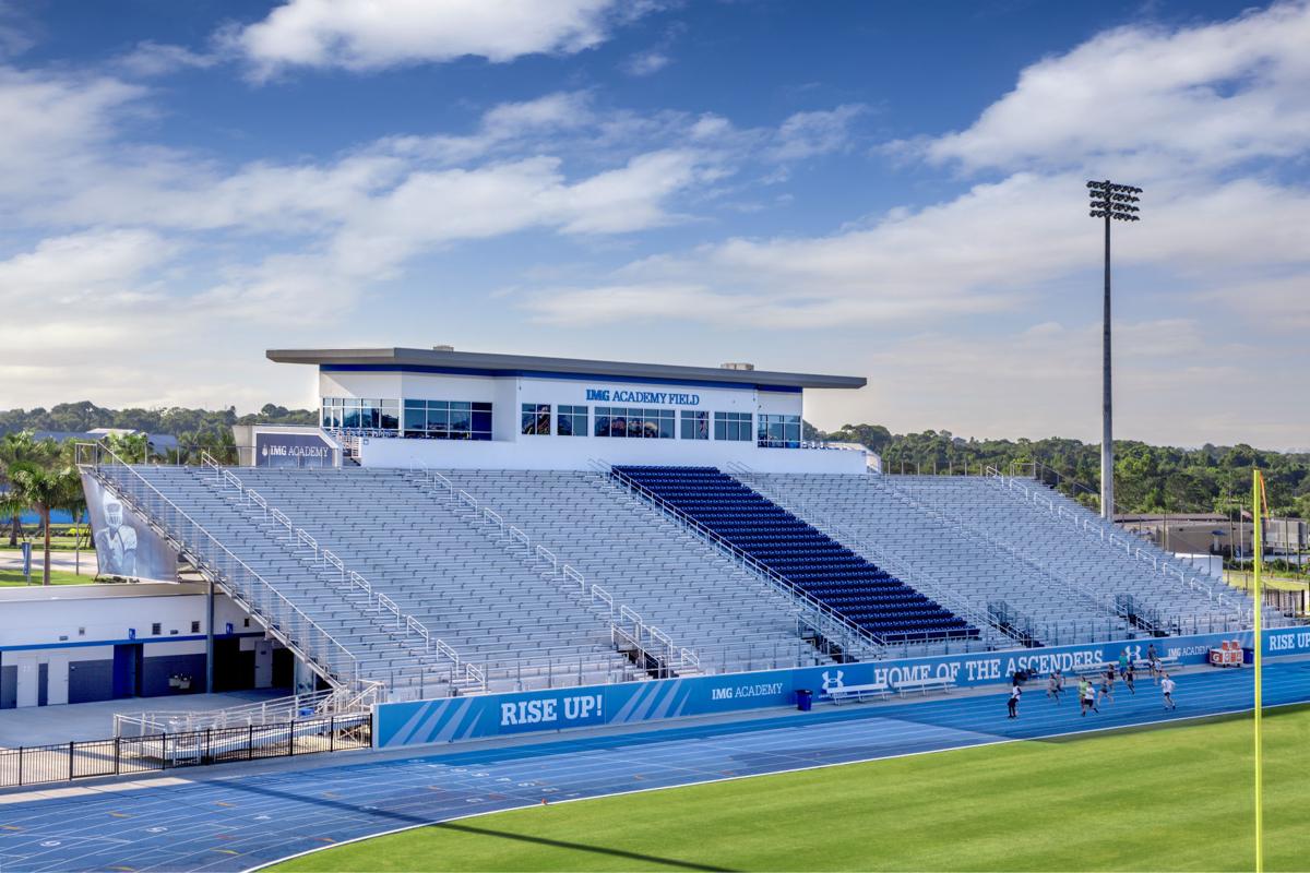 IMG Academy Giving Athletes More Than Training On The Field College how-img-academy-became-a-1-billion-sports-powerhouse
