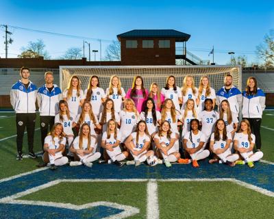 AHS GIrls Soccer.jpg (copy)