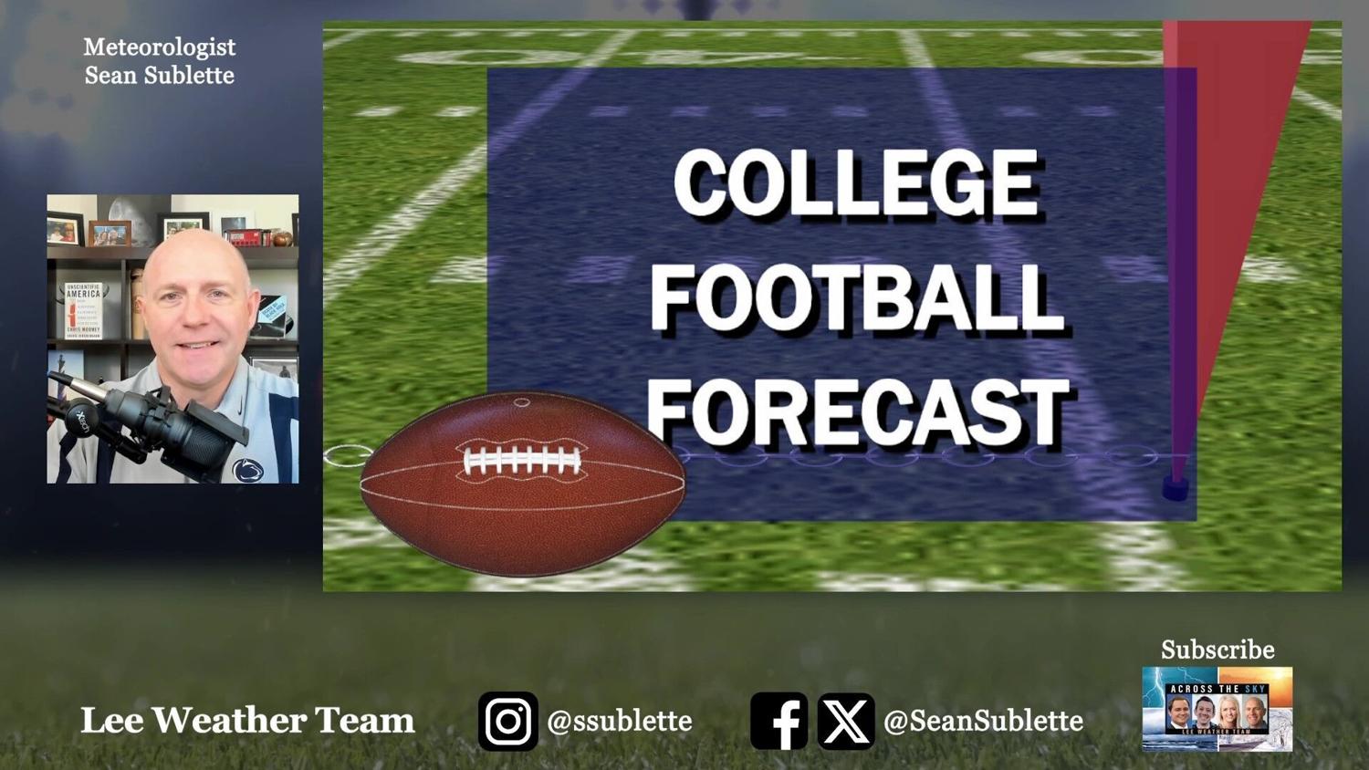 how-cool-for-the-auburn-game-this-weekend