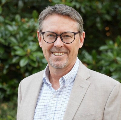 Meet Auburn's 2026-27 Research Communications Fellows