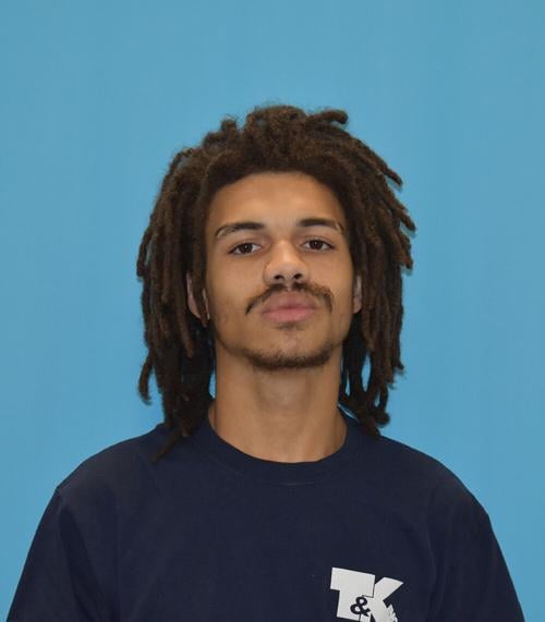 Demarcus_Treias_Smith.jpg