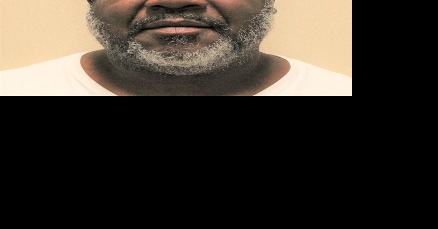 Auburn man arrested in connection to traffic crash after police said ...