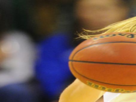 Au Women S Hoops Tigers Move On Without Greenleaf College