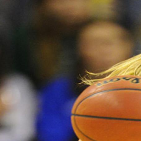 Auburn Women S Basketball Former Tiger Alli Smalley Bracewell